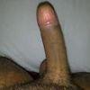 foto do perfil carlosassis